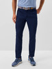 Cross Country Flex Performance Pant | Johnnie-O