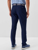 Cross Country Flex Performance Pant  Johnnie-O from back