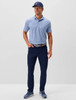 Cross Country Flex Performance Pant | Johnnie-O