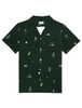 Fun & Games Weekend Shirt | MAVRANS