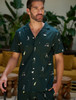 Fun & Games Weekend Shirt | MAVRANS