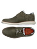 Countryaire Moss Plain Toe Shoe | Martin Dingman