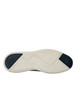 Countryaire Moss Plain Toe Shoe | Martin Dingman