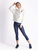 Penn State Evie Mock Neck Pullover | Zero Restriction