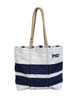 Penn State PSU Medium Tote with Printed Lining | Sea Bags