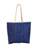 Sea Bag Penn State Tote Bag