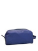Penn State Toiletry Bag | Sea Bags