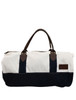 Sea Bag Penn State