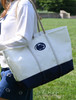 Sea Bag Pen State