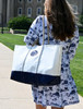 Penn State Sea Bag Large
