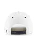 Diamond Penn State Hat by '47 Brand