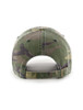 '47 Brand Camo Penn State Hat