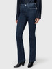 Dream Mega Flex Bootcut Jeans | MAC Jeans