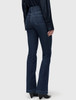 Dream Mega Flex Bootcut Jeans | MAC Jeans