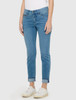 Rich Slim Light Authentic Blue Jeans | MAC Jeans