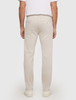 MacFlexx Essential Driver Pants | MAC Jeans