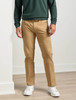 Signature Sateen Five Pocket Pant | Peter Millar