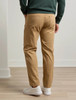 Signature Sateen Five Pocket Pant | Peter Millar