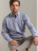 Gregory Crown Lite Check Sport Shirt  Peter Millar