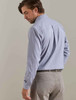 Gregory Crown Lite Check Sport Shirt | Peter Millar