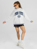 Penn State Gameday Couture Mock Neck