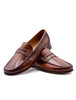 Maxwell Penny Loafer | Martin Dingman
