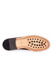 Maxwell Penny Loafer | Martin Dingman