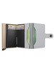 Secrid Clouds Art Miniwallet
