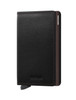 Original Slimwallet | Secrid