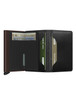 Original Slimwallet | Secrid