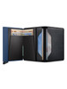 Inside of Original Slimwallet