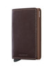 Original Slimwallet | Secrid
