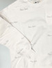 Penn State Script Embroidery Crewneck | Gameday Social