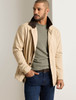 Chatham Cotton Cashmere Coat | Peter Millar