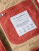 Pocket of Essex Vest Peter Millar