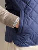 Peter Millar Essex Vest