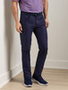Essential EB66 Performance Five Pocket Pant Peter Millar