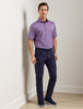 Peter Millar Five Pocket Pant