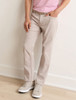 Essential EB66 Performance Five Pocket Pant | Peter Millar