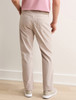 Essential EB66 Performance Five Pocket Pant | Peter Millar
