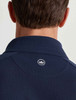 Penn State Cradle Performance Quarter Zip | Peter Millar