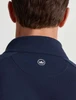 Performance Quarter Zip Penn State