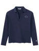 Penn State Louise Solid Tee | Johnnie-O