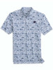 Penn State Tailgater 2.0 Polo | Johnnie-O