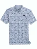 Penn State Tailgater 2.0 Polo Johnnie-O
