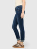 Rich Slim Light Authentic Jeans | MAC Jeans