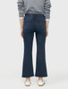 Dream Kick Jeans | MAC Jeans