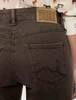 Laura Bootcut Stretch Denim Jeans | MAC Jeans