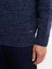 Horseford Crew Neck Sweater | Barbour
