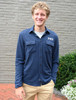 Penn State Legend Sweater Shirt | Faherty